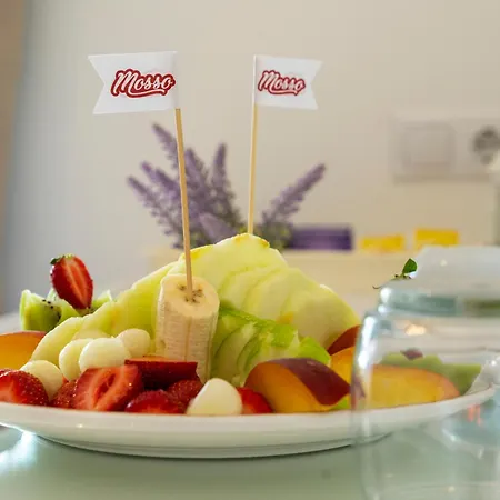 Mosso Boutique Hotel-3